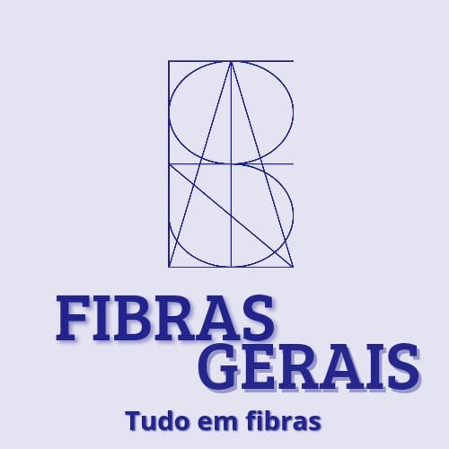 Fibras Gerais