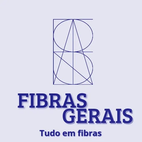 Fibras Gerais