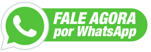 Entre em Contato pelo WhatsApp